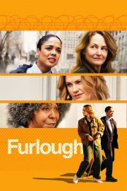 watch Furlough free online