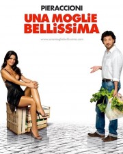 watch Una moglie bellissima free online