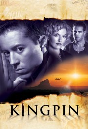 watch Kingpin free online