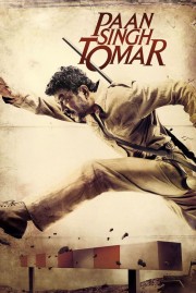 watch Paan Singh Tomar free online