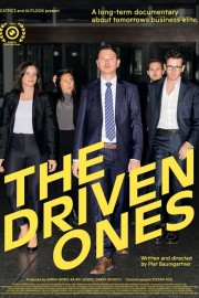 watch The Driven Ones free online