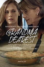 watch Grandma Dearest free online