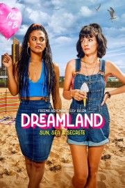 watch Dreamland free online