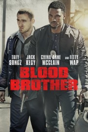 watch Blood Brother free online