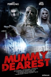 watch Mummy Dearest free online