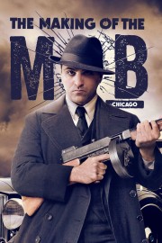 watch The Making of The Mob free online