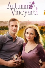 watch Autumn in the Vineyard free online