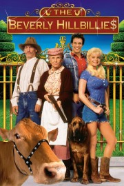 watch The Beverly Hillbillies free online