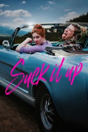 watch Suck It Up free online