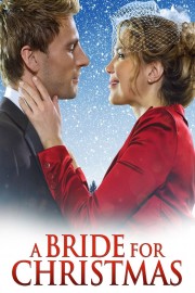 watch A Bride for Christmas free online