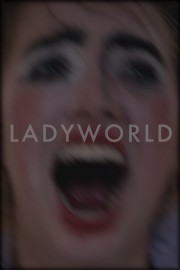 watch Ladyworld free online