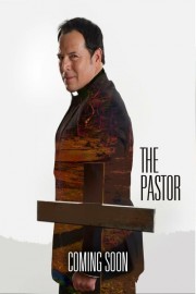 watch The Pastor free online