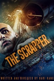 watch The Scrapper free online