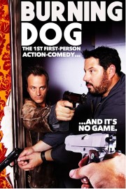 watch Burning Dog free online