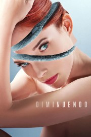 watch Diminuendo free online