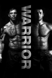 watch Warrior free online