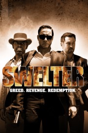 watch Swelter free online