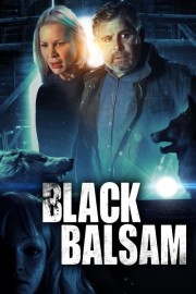 watch Black Balsam free online