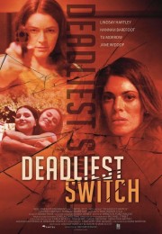 watch Deadly Daughter Switch free online