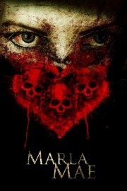 watch Marla Mae free online