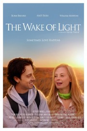 watch The Wake of Light free online