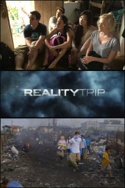 watch Reality Trip free online