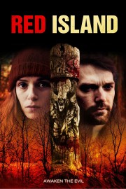 watch Red Island free online