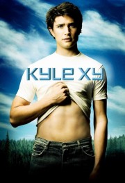 watch Kyle XY free online