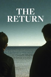 watch The Return free online