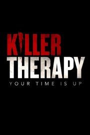 watch Killer Therapy free online