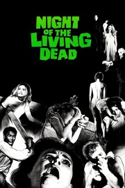 watch Night of the Living Dead free online