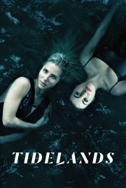 watch Tidelands free online