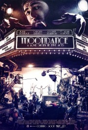 watch Moondance free online