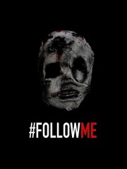 watch #FollowMe free online