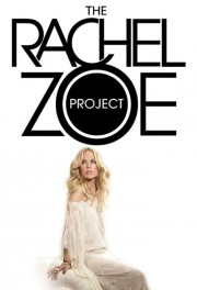 watch The Rachel Zoe Project free online