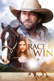 watch Race to Win free online