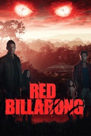 watch Red Billabong free online