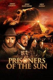 watch Prisoners of the Sun free online