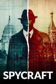 watch Spycraft free online