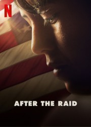 watch After the Raid free online