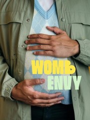 watch Womb Envy free online