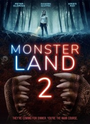 watch Monsterland 2 free online