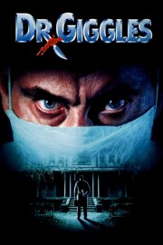 watch Dr. Giggles free online