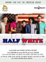 watch Half White free online