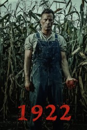 watch 1922 free online