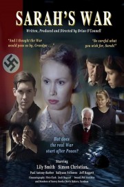 watch Sarah's War free online