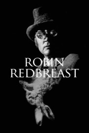 watch Robin Redbreast free online