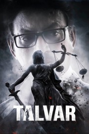 watch Talvar free online