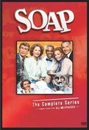 watch Soap free online