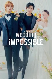 watch Wedding Impossible free online